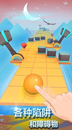 受欢迎的训练专注力的小游戏推荐 2025人气较高的专注力的游戏汇总