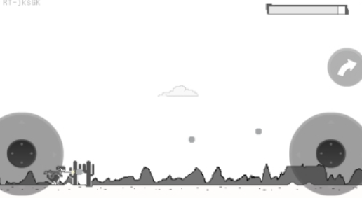 简单好玩的游戏下载合集 受欢迎的游戏大全2025