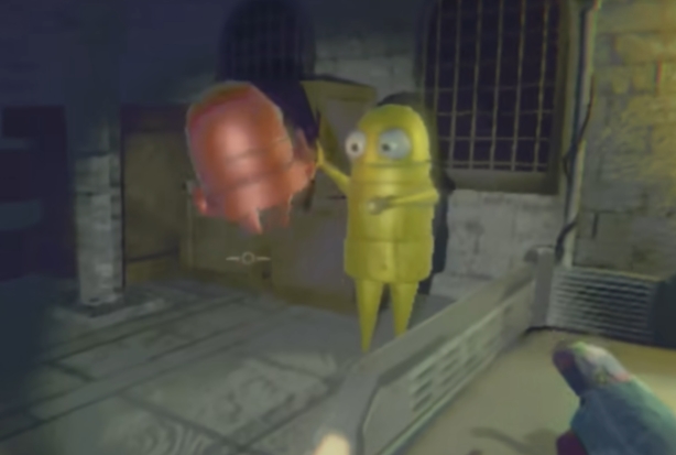 REPO联机能玩吗 REPO联机玩法介绍