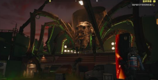 死亡岛2掉帧严重怎么办 死亡岛2掉帧严重的解决方法解析