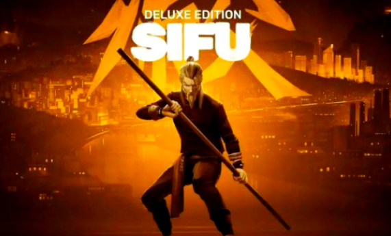 师父掉帧严重怎么办 师傅掉帧的优化方案详解