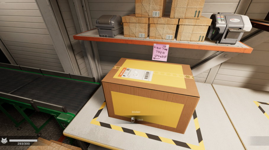 猫好货坏下载太慢怎么办 order13下载慢解决方法