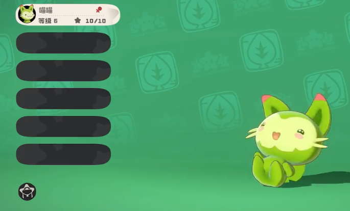 洛克王国世界精灵图鉴 洛克王国世界推荐哪些精灵