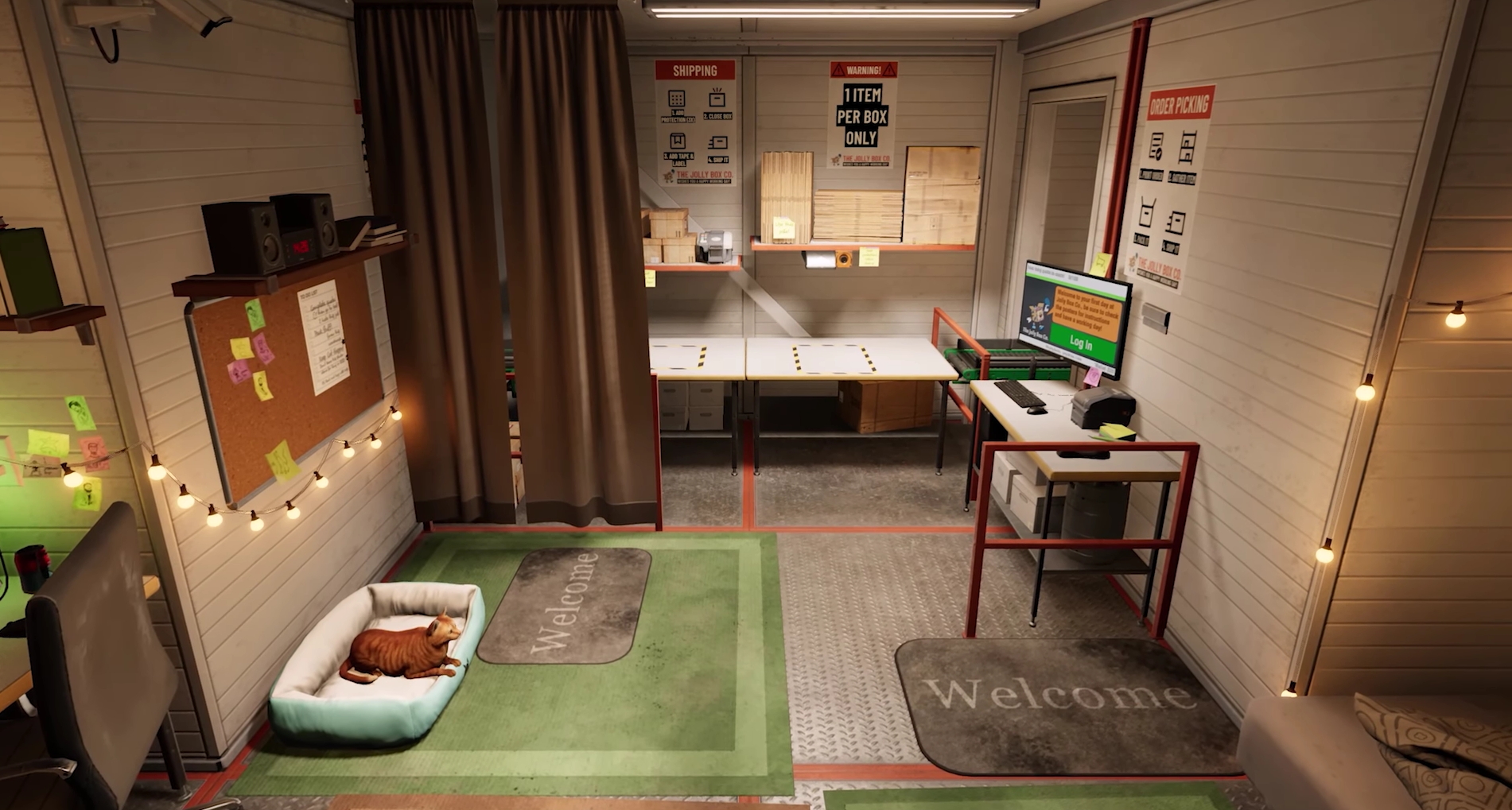 猫好货坏发售价格是多少 order13发售平台一览