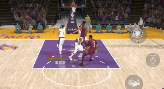 美职篮全明星周末赛事机制 美职篮全明星周末赛制详解