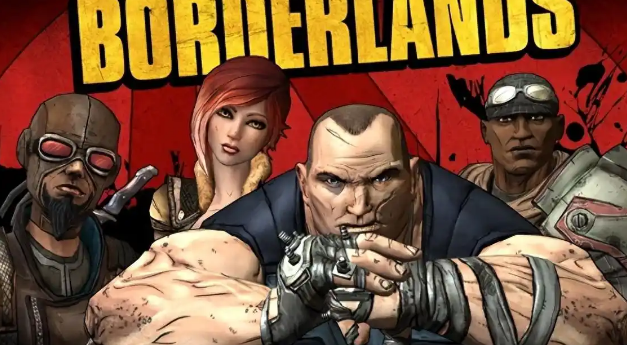 无主之地1掉帧怎么办 无主之地1掉帧解决攻略解析