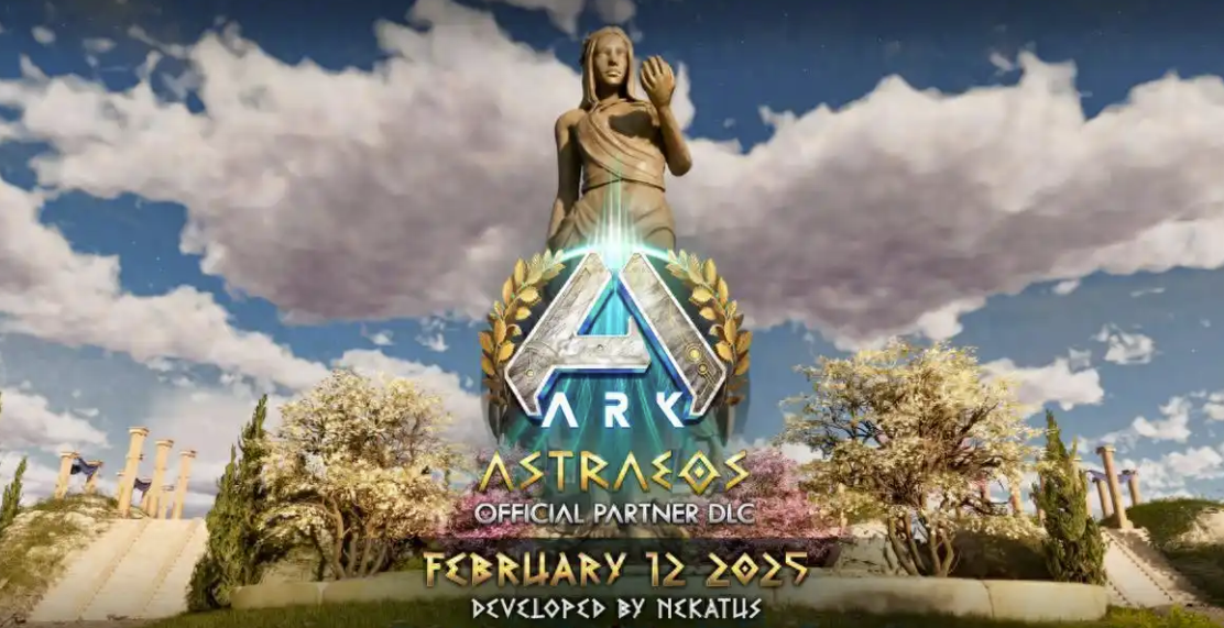 方舟生存飞升掉帧怎么办 方舟生存飞升加速工具推荐