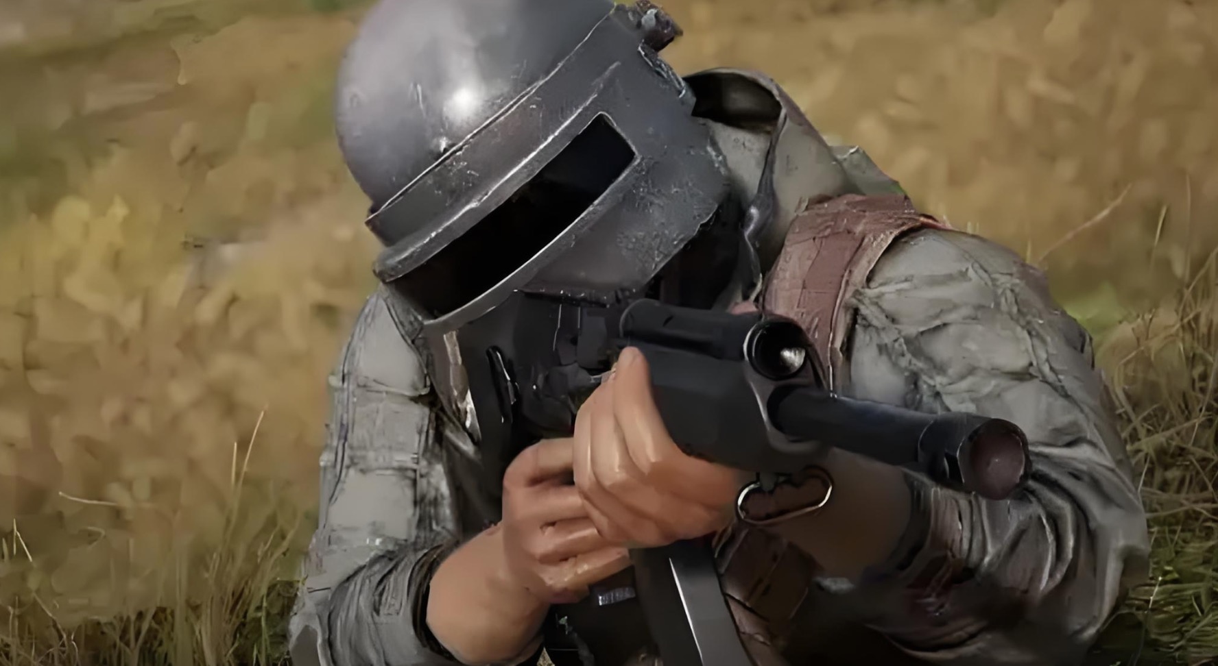 绝地求生黑域撤离加速器用哪款 PUBGBLACKBUDGET加速器推荐