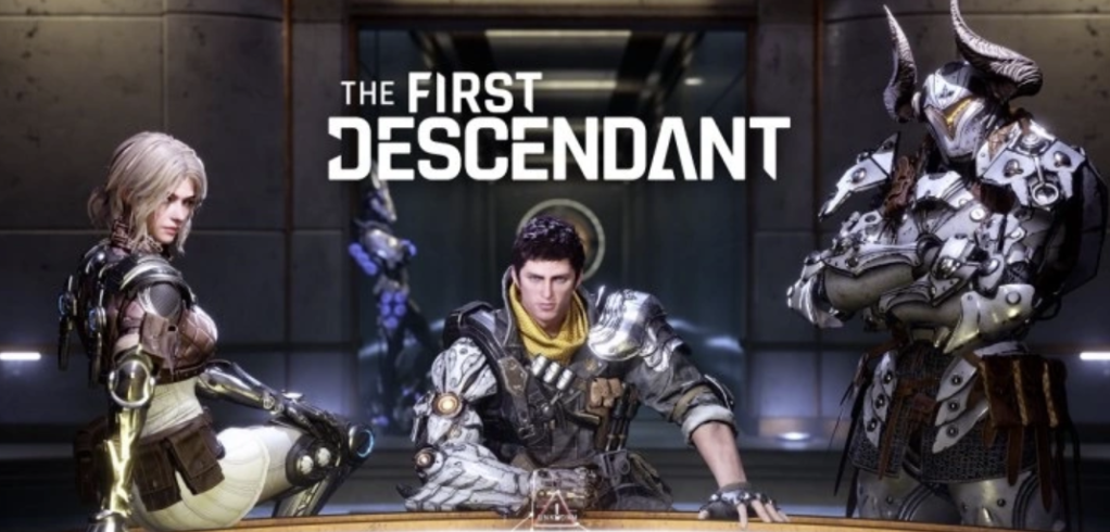 第一后裔免费加速器怎么选 第一后裔加速软件链接分享