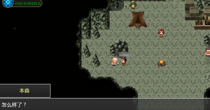 再刷一把2金色传说支线怎么做 再刷一把2金色传说支线全流程攻略