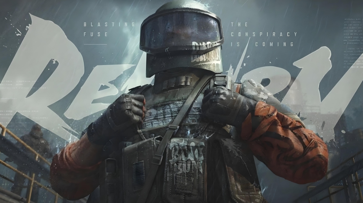 暗区突围海外PC版怎么不卡 暗区突围海外PC版加速器分享