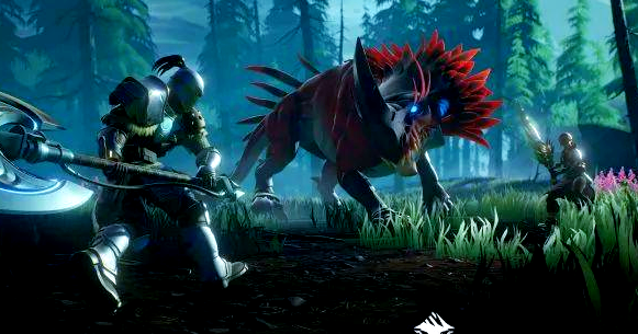 无畏闪退如何改善 无畏不闪退加速器下载分享