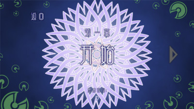 有趣的游戏有哪些 2025受欢迎的手游下载