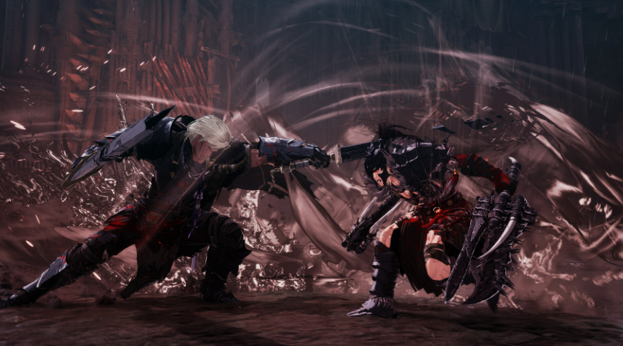 第一狂战士卡赞下载太慢了怎么办 第一狂战士卡赞下载加速方法