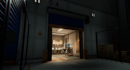 猫好货坏注册地址在哪 猫好货坏order13注册方法介绍