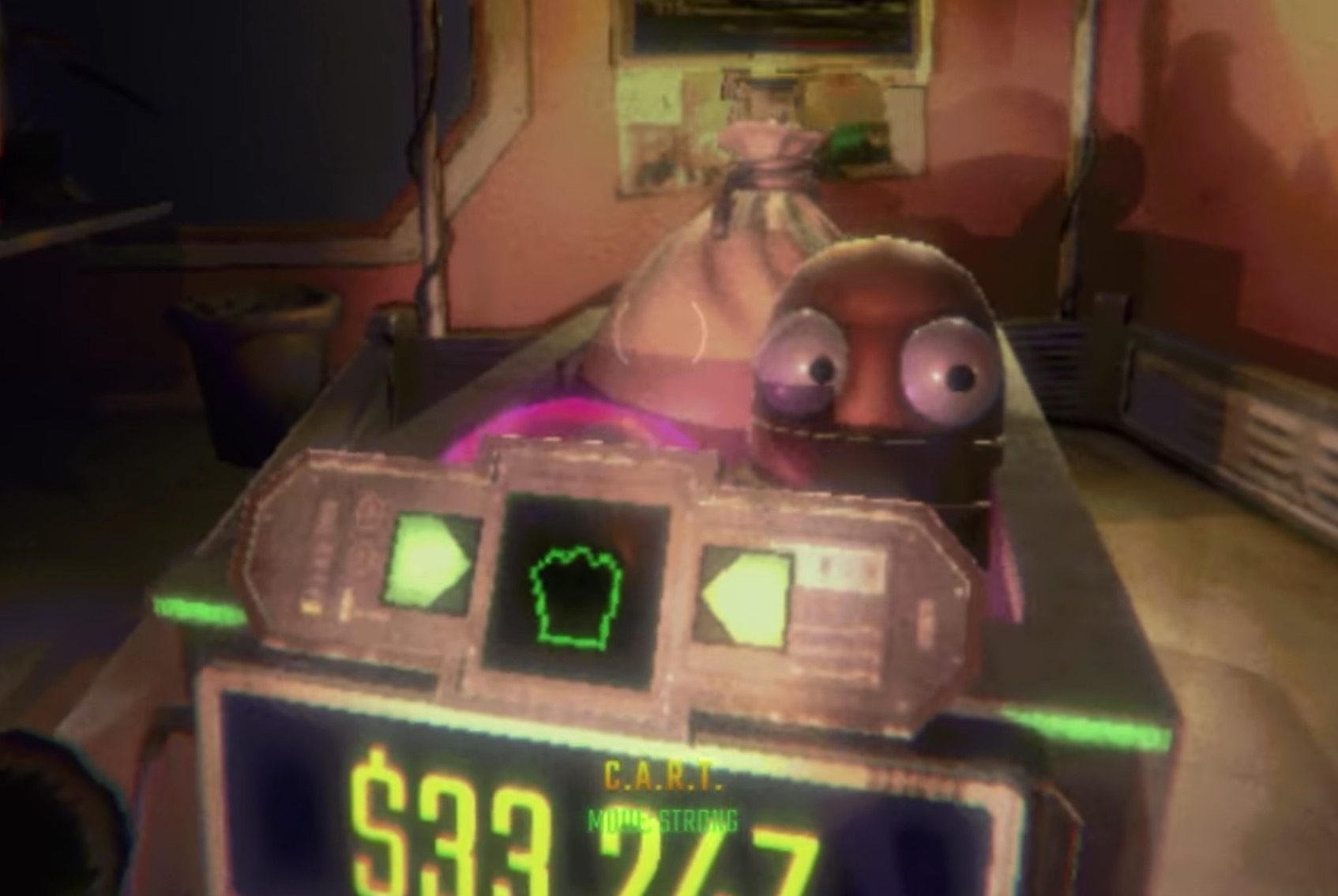 repo闪退卡顿怎么解决 repo闪退卡顿解决方式