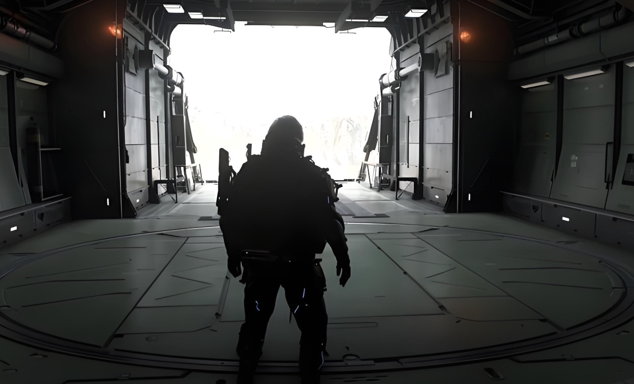 死亡搁浅2发售日期是哪天 死亡搁浅2上线日期介绍