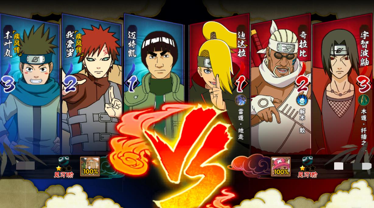 好玩的冒险类手机游戏有哪些 热门冒险游戏分享2025