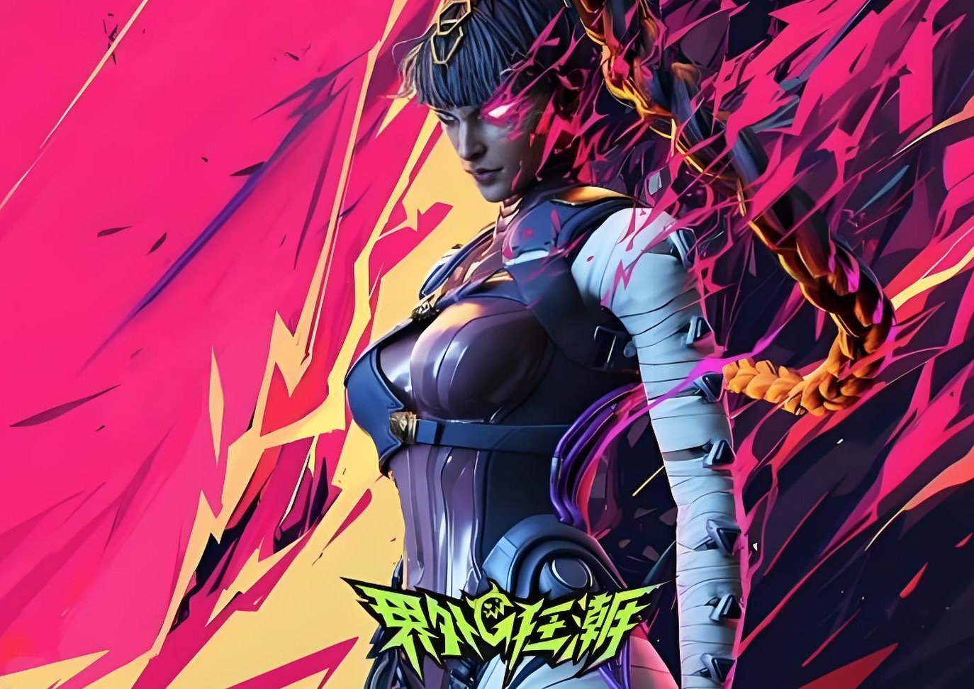 界外狂潮加速器用哪款好 界外狂潮加速器一览