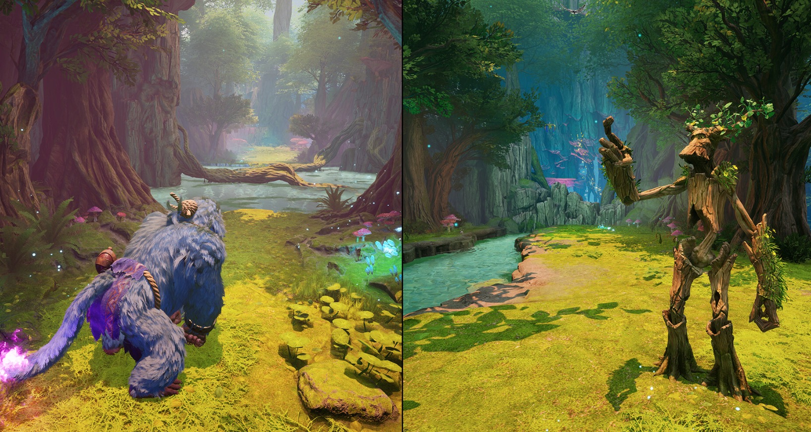 双影奇境闪退怎么办 双影奇境闪退解决方法