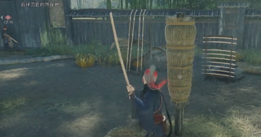 浪人崛起新手磨法推荐 浪人崛起新手磨法如何选择