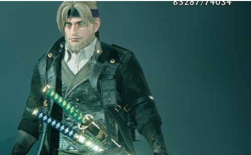 浪人崛起加点推荐 浪人崛起加点如何选择