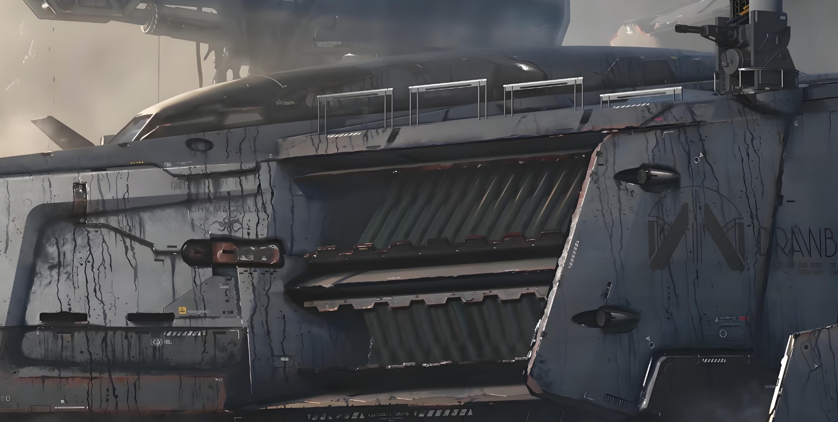 死亡搁浅2发售价格是多少 死亡搁浅2发售平台简介