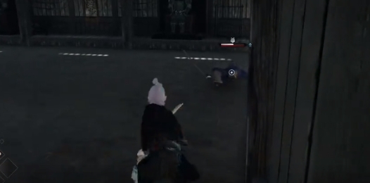 浪人崛起道场极传怎么打 浪人崛起道场极传打法指南