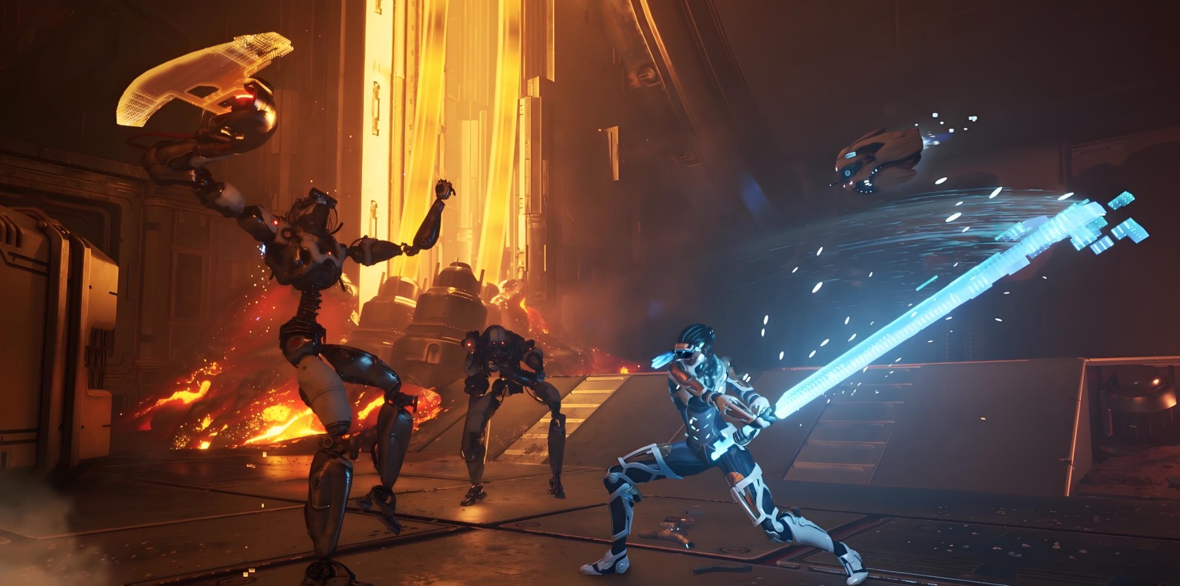 钢铁之种发售日期是哪天 钢铁之种发售日期一览