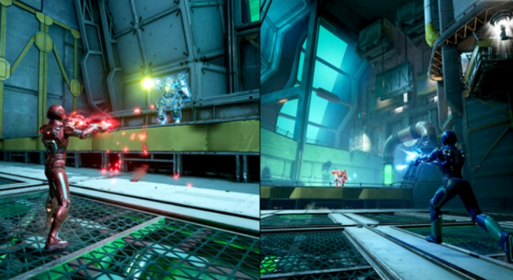 双影奇境买一个还是两个 双影奇境需要买多少个