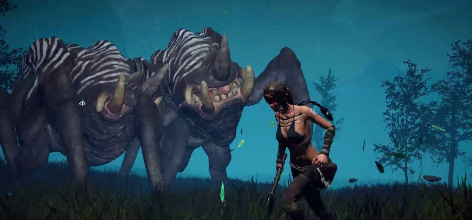 刃狱黑战闪退卡顿怎么办 刃狱黑战闪退卡顿解决办法