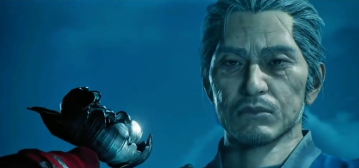 浪人崛起多加和桂选哪个 浪人崛起多加和桂选择攻略