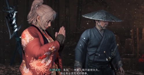 浪人崛起井伊直弼选择指南 浪人崛起井伊直弼如何选择