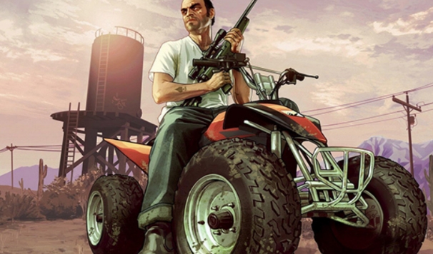 gta5增强版有什么新内容 GTA5增强版内容变化介绍