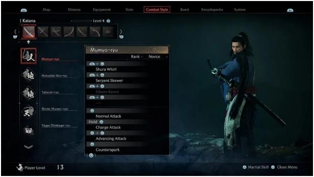 浪人崛起装备分解还是卖 浪人崛起装备如何处理