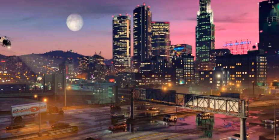 gta5增强版花钱吗 gta5增强版是否需要收费