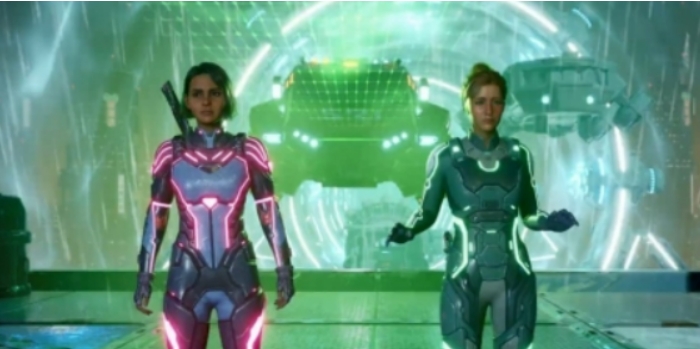 双影奇境上架哪些平台 双影奇境上架平台介绍