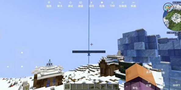 没有网络也能玩的游戏大全 2025有趣的无网可以玩的游戏汇总