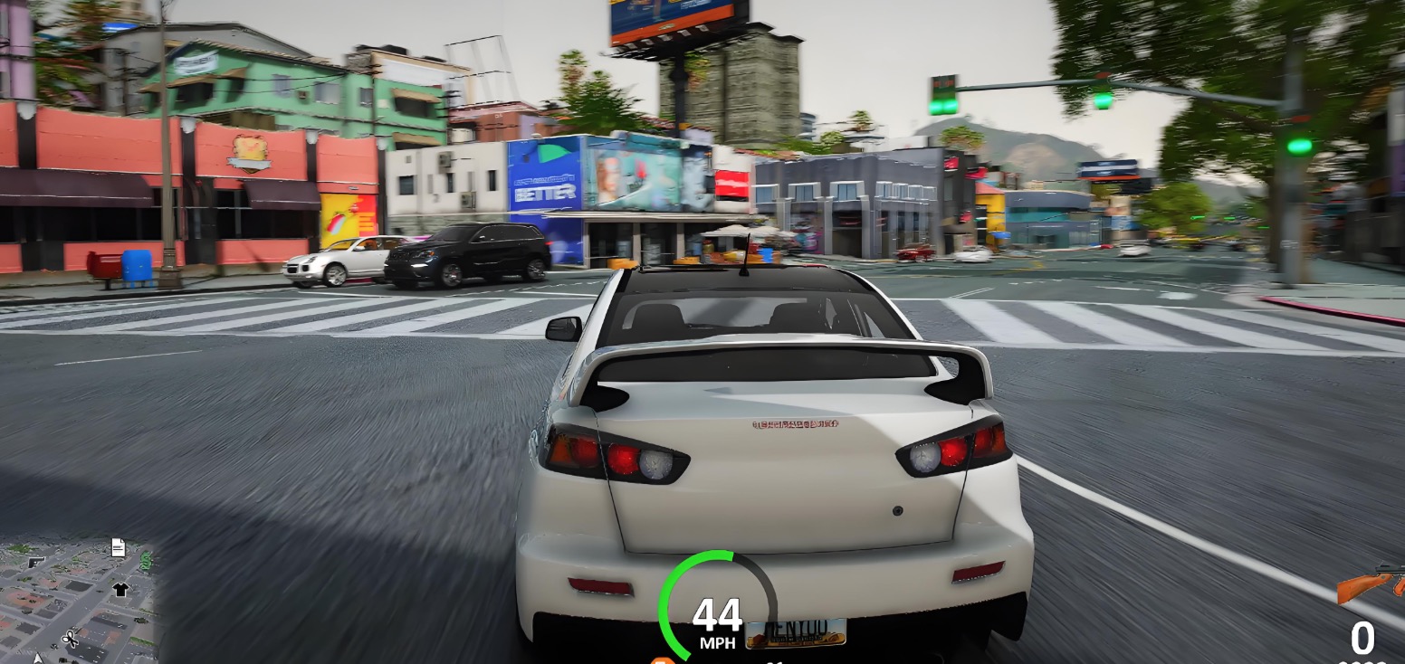 gta5增强版更新失败怎么办 gta5增强版更新失败解决办法