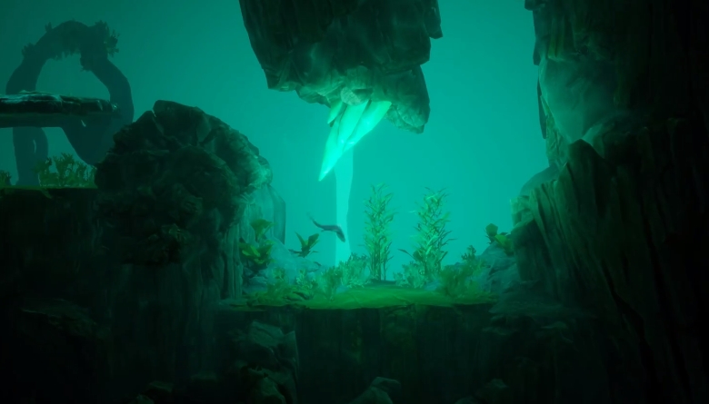 双影奇境上架哪些平台 双影奇境上架平台一览