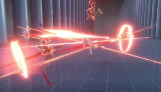 境界刀鸣刻印词条有哪些 境界刀鸣刻印词条介绍