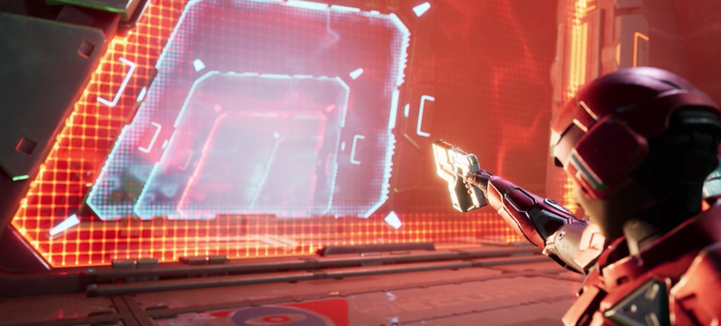 双影奇境几点解锁 双影奇境发售时间介绍