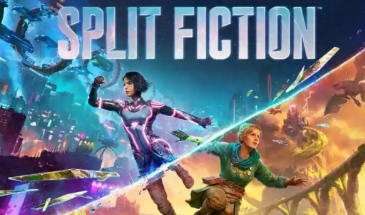 双影奇境几点解锁 双影奇境解锁时间介绍