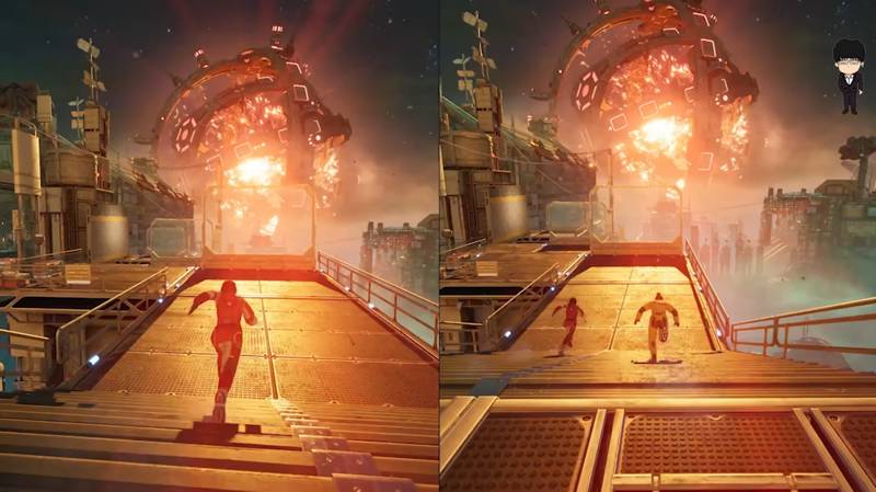 双影奇境上架哪些平台 双影奇境游戏平台介绍