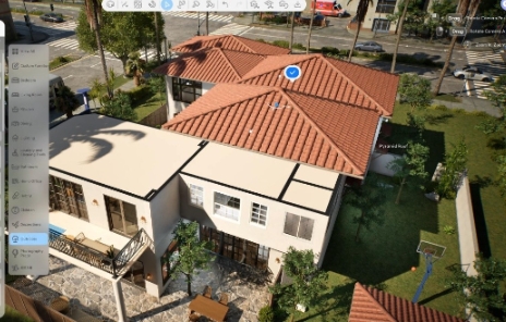 inZOI模拟人生下载教程分享 inzoi怎么免费下载