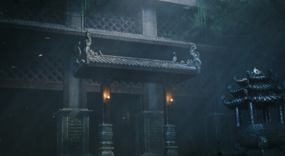 燃烧之剑死亡之日卡顿原因 燃烧之剑死亡之日卡顿解决办法分享