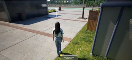 inZOI黑屏闪退是怎么回事 inZOI黑屏闪退如何解决