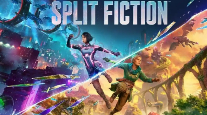 双影奇境延迟卡顿怎么解决 双影奇境延迟卡顿解决攻略