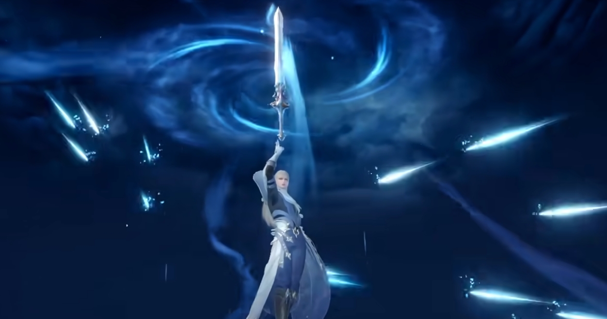 斗罗大陆猎魂世界剑尘心怎么样 斗罗大陆猎魂世界尘心强度介绍。