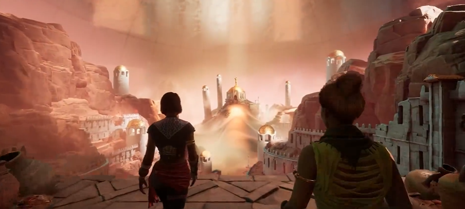 双影奇境加速器下载安装哪个好 双影奇境加速器下载安装攻略